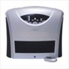may loc khong khi & tao ozon life pro l318-az hinh 1